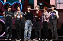 보이넥스트도어, ‘19.99’에 눌러 담은 ‘청춘’의 진심
