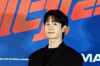 정해인, 볼수록 매력이 넘쳐~