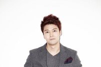 방송인 전현무, ‘순간포착 세상에…’ 새 MC[연예뉴스HOT]