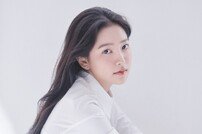 레드벨벳 예리, 호러영화 ‘넥스트’ 주인공으로 스크린 데뷔