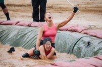 육체적+감정적 도파민 다 터진다…‘여왕벌 게임’ 관전포인트