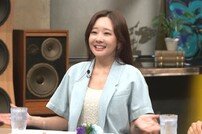 소유진, 백종원 폭로전 예고? “결혼식장 가면 눈물을…” (아빠는 꽃중년)