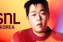 캐릭터 부자 문상훈, ‘SNL 코리아6’ 출격