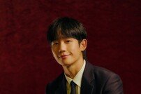 “절대惡 조태오와 다른 혼돈”…‘베테랑2’ 정해인의 첫 악역 도전[인터뷰]