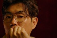‘베테랑2’ 류승완 감독 “흐트러뜨리고 싶은 정해인, 정약용 자손의 광기 보고파”[인터뷰]