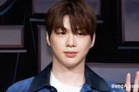 강다니엘 측 “탈덕수용소 상대로 1심 승소, 1억 민사 소송 추가 제기” [전문]