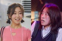 이진혁→서혜원…‘SNL6’ 신입 크루 활약 심상치 않네