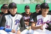 야구, 축구, 농구, 골프 연예인 ‘찐’ 실력자들은?