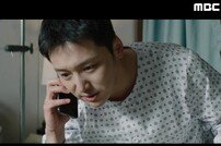 변요한, 살인사건 수사 판 흔든다…5주 연속 상승세 ‘최고 7.1%’ (백설공주)[TV종합]