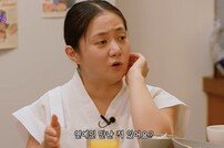 박나래도 유튜브 진출…한혜진에게 ‘전남친’ 전현무 질문 (나래식)