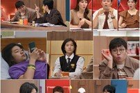 정승제, ‘게으른 천재’ 중2에 분노 “영재학교 너 같은 학생 오라는 곳 아냐” (티처스)