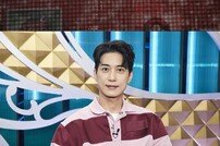 안성기와 호흡한 복면 가수 등장 ‘눈길’ (복면가왕)