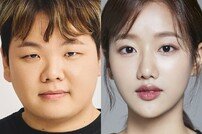 곽튜브, ‘왕따 논란’ 이나은 옹호 역풍→사과 “죄송” (종합)[DA:스퀘어]