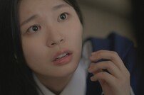 ‘남친 바람’ 의심한 여고생, 상대女와 독대? ‘아슬X위태’ (프래자일)[TV종합]