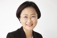 부산시, 제7대 부산여성가족과 평생교육진흥원장에 윤지영 전 시의원 임명