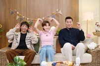 ‘동물은 훌륭하다’ 28일 첫방…서장훈X은지원X장도연 3MC 확정