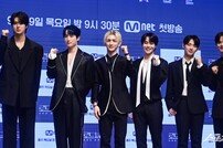 템페스트, 야무진 파이팅