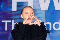 “가장 중요한 건 사랑♥”…‘퀸 화사’의 진짜 ‘NA’는? [종합]