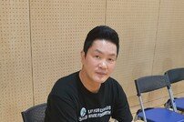 일본 전훈 마친 전희철 SK 감독 “연습경기서 훈련 성과 확인…힉스-김선형-오세근 등 주요 선수들의 시즌 준비 만족”