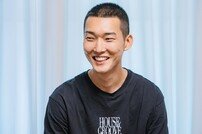 우상혁, 집 공개…“집 안 전체가 징크스” 이유는? (놀면 뭐하니?)