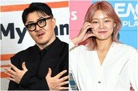 송해나, 데프콘과 갈라섰다…25기 파격 룰에 “불편”VS“참신” (나는 솔로)