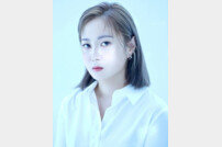 박나래, 제주항공 여객기 참사 피해 지원금 기부