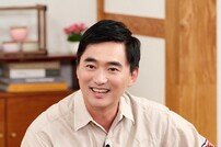 ‘지닦남’ 김석훈 “지구 온난화가 삶 바꿔놨다” 소신 발언