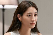 수현 파경, YG 측 “신중히 논의 끝에 협의 의혼” [공식]