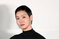 김고은 ‘재희는 순수한 사랑을 원해’