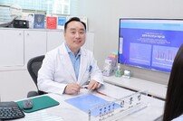 “다리에 불편한 증세로 숙면 어렵다면? 하지불안증후군 의심해야”[건강 올레길]
