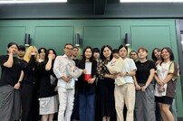 동의과학대 헤어뷰티과, 과정평가형자격 우수훈련과정 인증기관 선정