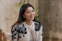 ‘돌싱맘’ 오윤아, 본격 공개 열애 시작?…썸남 고백에 ‘미소’ (여배우의 사생활)