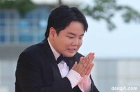 [단독] 곽튜브 ‘이나은 후폭풍’ 속 EBS ‘기사식당3’, 제작 예정대로