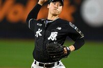 엄상백 ‘가을야구을 위해’