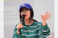 “민희진 어도어 대표 복귀 불가” 뉴진스 프로듀싱만 5년 허용 [종합]