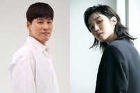 17년 결혼 마침표 우지원→이혼 8년차 김새롬, ‘이제 혼자다’ 합류