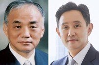 정부에 국가핵심기술 지정 신청한 고려아연