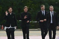‘삼체’의 감독-작가 출동