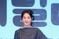 박지영 ‘21세기 마지막 효부’