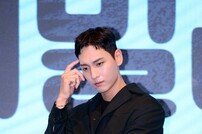 최태준 ‘선택의 고민’