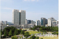 대전시 엑스포과학공원, 소상공인 축제로 후끈