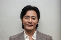 ‘보통의 가족’ 장동건 “사생활 논란, 영화에 영향 끼칠까 조심스러워” [DA:인터뷰①]