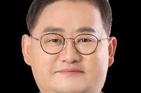 이군수 성남시의원, 생활악취 “근본적인 해결 필요할 때”