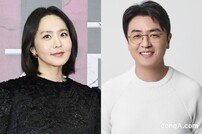 ‘박지윤 전남편’ 최동석, 최악의 이혼 전쟁 여파 “‘이제 혼자다’ 하차” [공식입장]