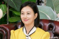 장윤정 측, 논란 입 열었다 “입만 벙끗 립싱크 절대 안 해” (전문)[공식]