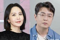 박지윤vs최동석, ‘상간녀 소송’ 진실게임 본격화 [종합]