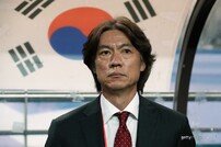 ‘홍명보 감독 선임 논란’ 문체부 “절차 공정치 못해”