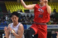 KBL 컵대회, 5일 충북 제천에서 개최…외인, 亞 쿼터 등 10개 구단 새로운 전력 주목