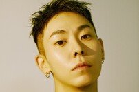 로꼬, AOMG 떠난다…오늘(3일) 신곡 ‘SEE YOU’ 공개