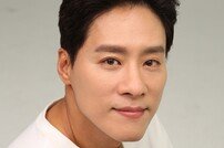 우지원, 17년 결혼생활 끝낸 진짜 이유 밝히나 (이제 혼자다)